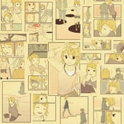 Post 490705