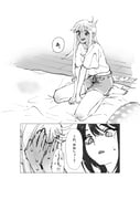 Post 11136096
