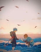 Post 12040678