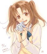 Post 3410795