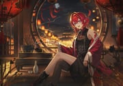 Post 12300092