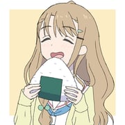 Post 12289030