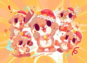Post 8020108