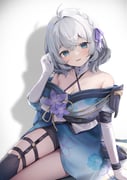 Post 10938726