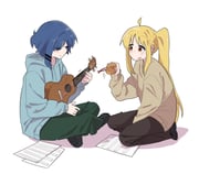 Post 9075976