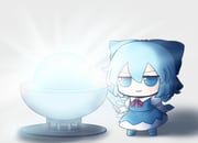 Post 11077321