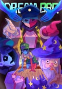 Post 10711237