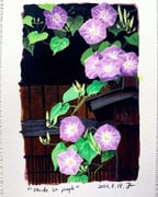 Post 12074310