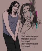 Post 11578370