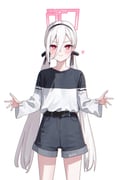 Post 12275863