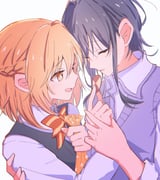 Post 11633918