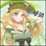 Post 9695210