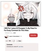 Post 7069298