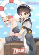 Post 12265826