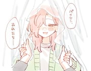 Post 11025121