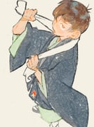 Post 10885629