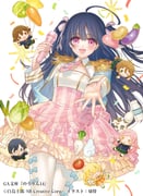 Post 10552189