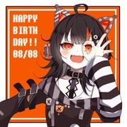 Post 12036712