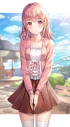 Post 12103845
