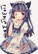 Post 4162866
