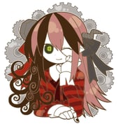 Post 11450621