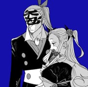 Post 4447140