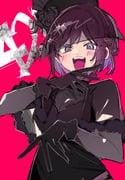 Post 8077627