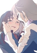 Post 10654829
