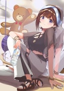 Post 11195589