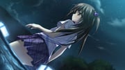 Post 5886172