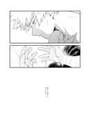 Post 11351791