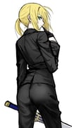 Post 12170589