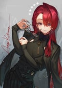 Post 12321158