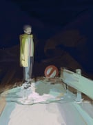 Post 11969311