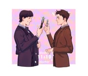 Post 12330183
