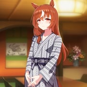 Post 10841414