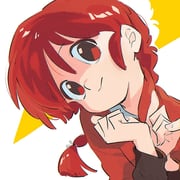 Post 6836728