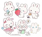 Post 10903938