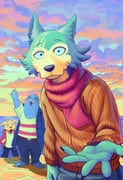 Post 10844832