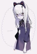 Post 12326592