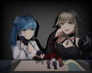 Post 10751917