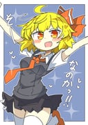 Post 12148620
