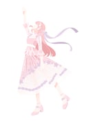 Post 12200930