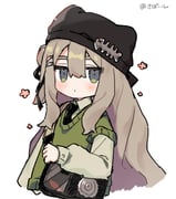 Post 11089624