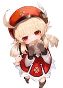 Post 4179983