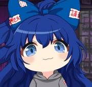 Post 11054269