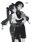 Post 9480947