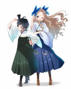 Post 12182596