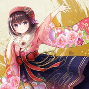Post 8929827