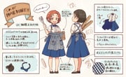 Post 6430753